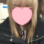 るう🫧 お礼と次回!