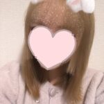 るう🫧出勤‼️