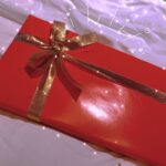 くゆる退勤⋆⸜💖️⸝‍⋆