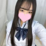 金曜日は激かわ美少女が予約殺到間違いなし!!【横浜制服オーディション】