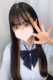 さき（👑本指名本数1位・🥈人数2位・🥉リピ率3位）