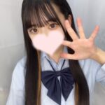 激かわ美少女達が出勤します🎀【横浜制服オーディション】