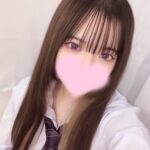 大注目の新人達は年内多数出勤予定!!【横浜リフレ】