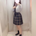 おせちに飽きたらJKリフレ！【横浜制服オーディション】
