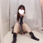 本日も体験入店1名予定!!【横浜リフレ】