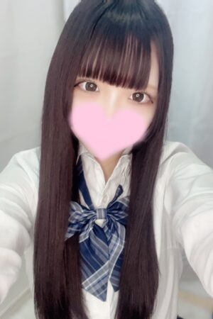 いちご