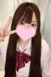 ゆめの