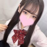 ご案内のスピードが早い!!【横浜制服オーディション】