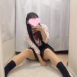 本日≪中退年齢18歳≫体験入店予定!!【横浜リフレ】