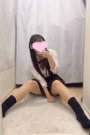 あみり(JK上がりたて)