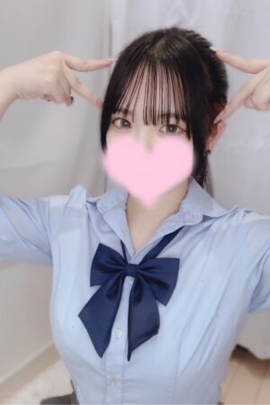 ゆり（本指名人数4位・リピ率5位・JK上がりたて）