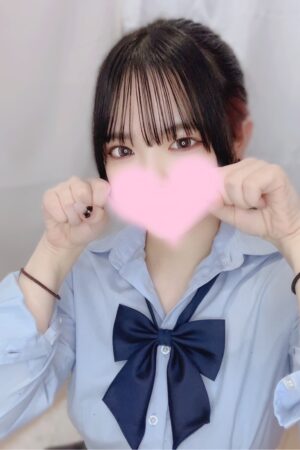 ゆり（本指名本数4位・人数5位・リピ6位・JK上がりたて）