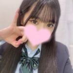 【速報】本日14時から体験入店1名予定【横浜制服オーディション】