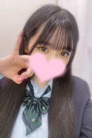 さき（👑本指名本数1位・🥈人数2位・🥉リピ率3位）