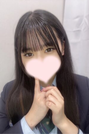 さき（👑本指名本数1位・🥈人数2位・🥉リピ率3位）