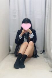さき（👑本指名本数1位・🥈人数2位・🥉リピ率3位）