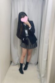 さき（👑本指名本数1位・🥈人数2位・🥉リピ率3位）