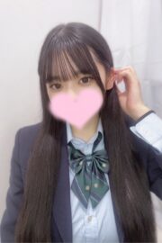 さき（👑本指名本数1位・🥈人数2位・🥉リピ率3位）