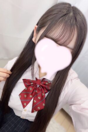 あみり（JK上がりたて）