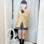 【体験入店ニュース】完全未経験幼さあふれる超スレンダー美少女デビュー!