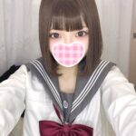 やっぱり現役JKが最強！！【横浜リフレ】