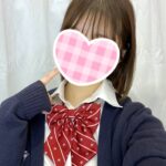 【体験入店ニュース】マジでとにかくちょ～可愛いロリ美少女誕生！