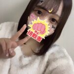 ちかいます！