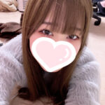 ゆらり退勤します💭ྀི