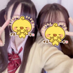 月曜日,朝４時まで受付中です【横浜制服オーディション】