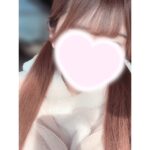 ひなみ 先日はありがとうございました💞