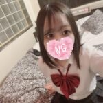 ちかいます！