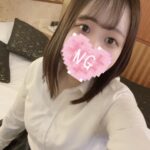 お礼💌と5：00までいます！