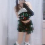 ととしゅ