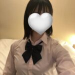 しほ12時からいます🍒♡