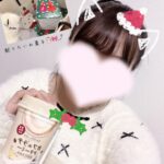 こころいるよ🎅🏻🎀