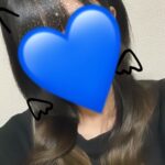 ととしゅきん！