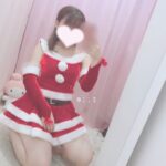 こころ22時まで🎄♡