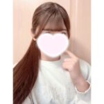 今年最後の出勤‼️