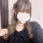 もうすぐ出勤します🎶