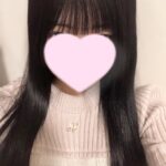 あのん出勤🏃‍♀️