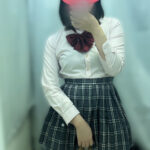 しほいるよ〜👼🏻