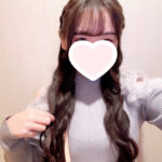 あみり♡