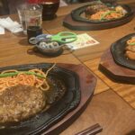 ちか24時〜だよ！
