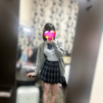 しほ退勤とお礼💌