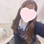 2024年総決算の12月ランキング発表！！【横浜リフレ】