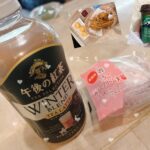 こころ🐰ྀི感謝と次回. . ♡