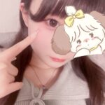 12時からすぐにご案内出来ます🎀【横浜制服オーディション】