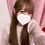 ゆらり出勤です🎶