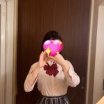 しほいるよ〜ᐡ⸝⸝> ·̫ ‪<⸝⸝ᐡ