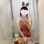 昨日のお礼と本日♡